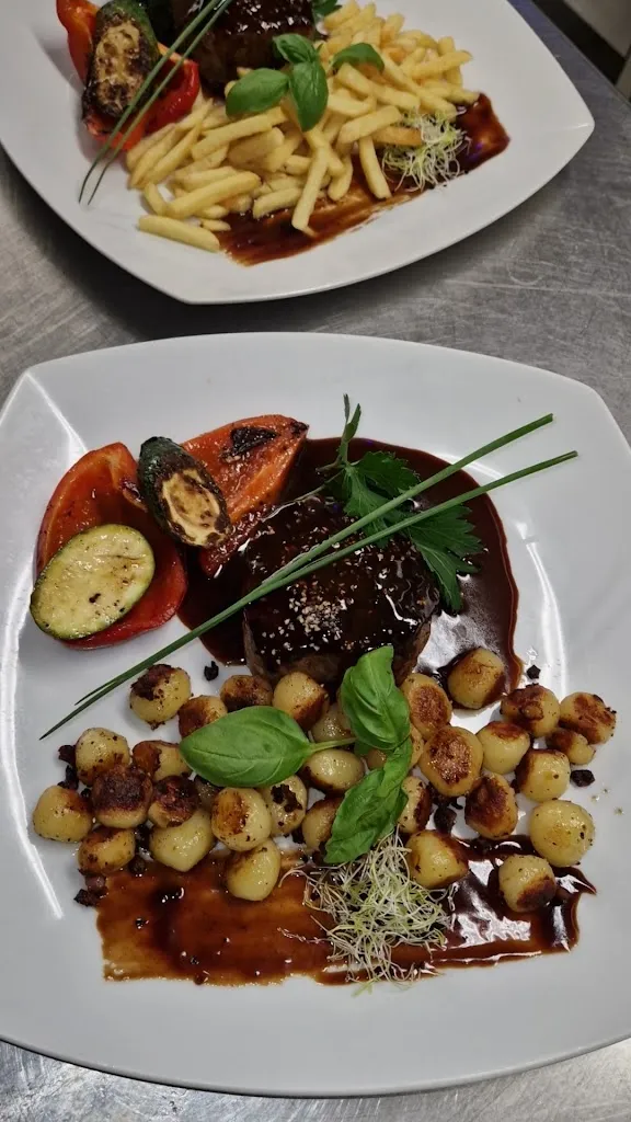 Ristorante Casa da Franco_Heusweiler_slider_image_2