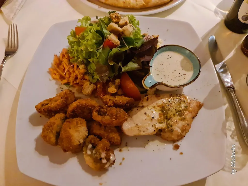 Ristorante Casa da Franco_Heusweiler_slider_image_3