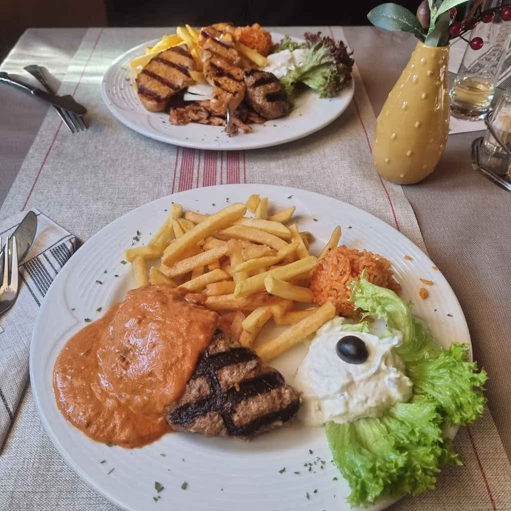 Menu_Taverne Olympia_Heusweiler_immagine_3