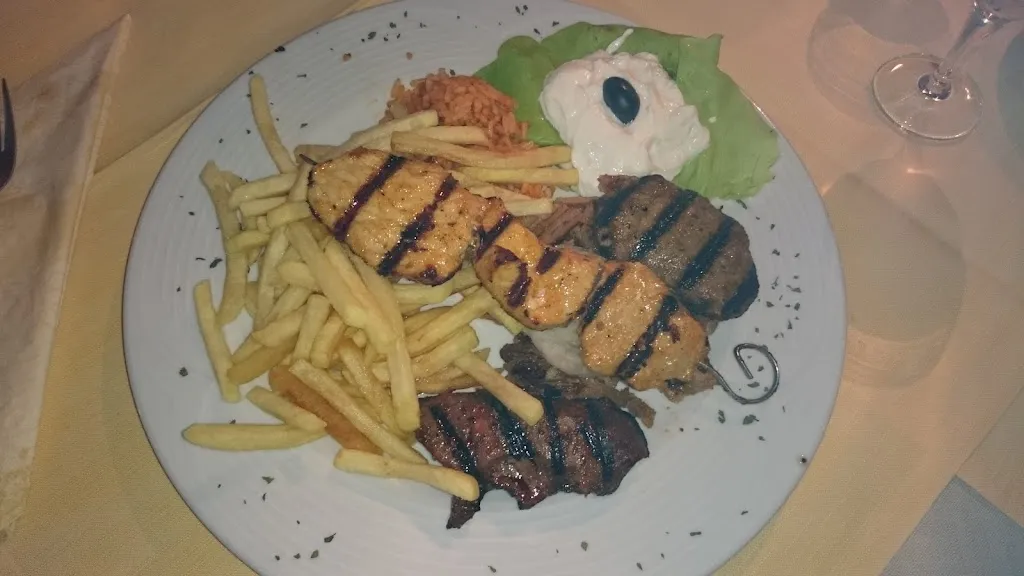 Menu_Taverne Olympia_Heusweiler_immagine_4