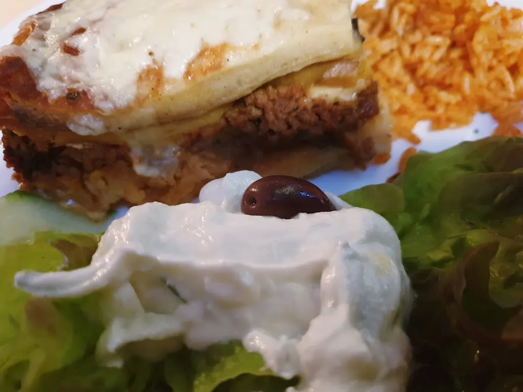 Menu_Taverne Olympia_Heusweiler_immagine_5