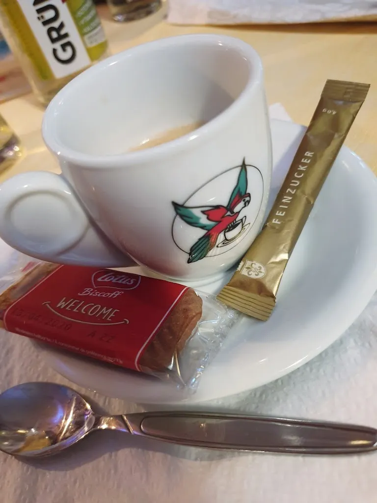 Menu_Taverne Olympia_Heusweiler_immagine_7