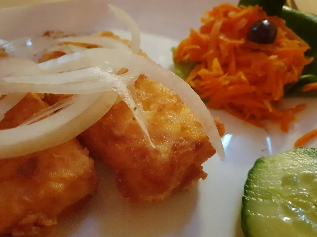 Menu_Taverne Olympia_Heusweiler_immagine_9