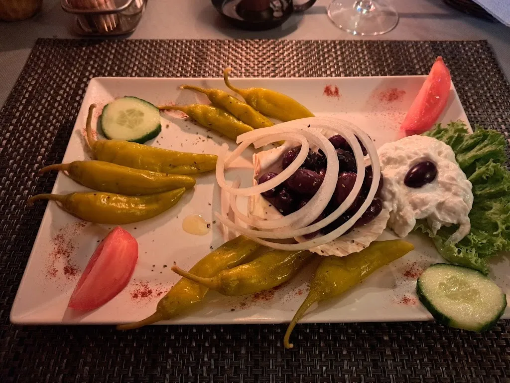 Taverne Olympia_Heusweiler_slider_image_3