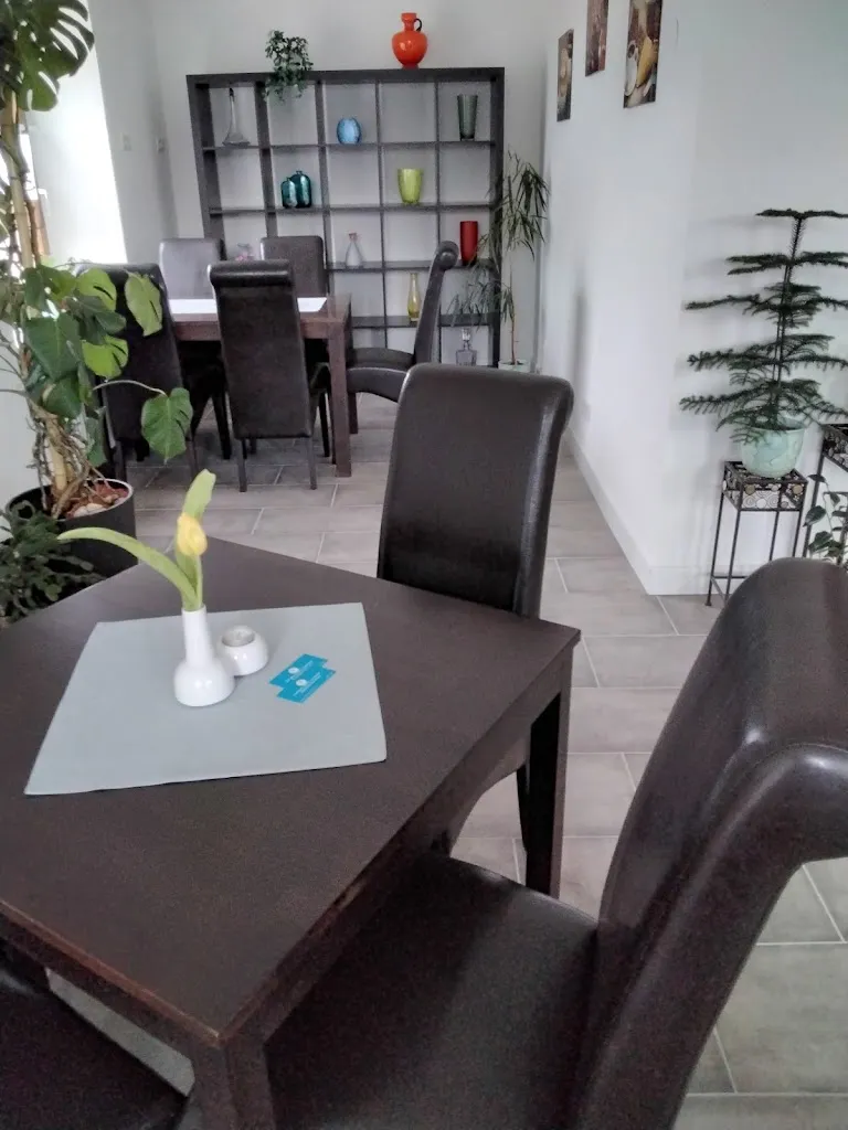 Gisela's kleines esszimmer_Heusweiler_slider_image_2