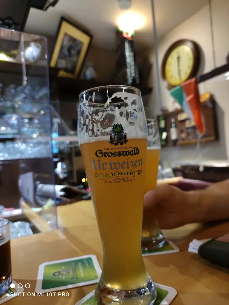 Menu_Gaststätte Geißediwwel_Heusweiler_image_1