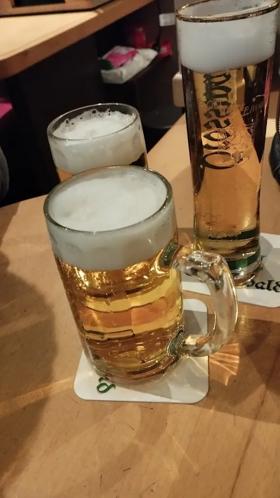 Menu_Gaststätte Geißediwwel_Heusweiler_image_2