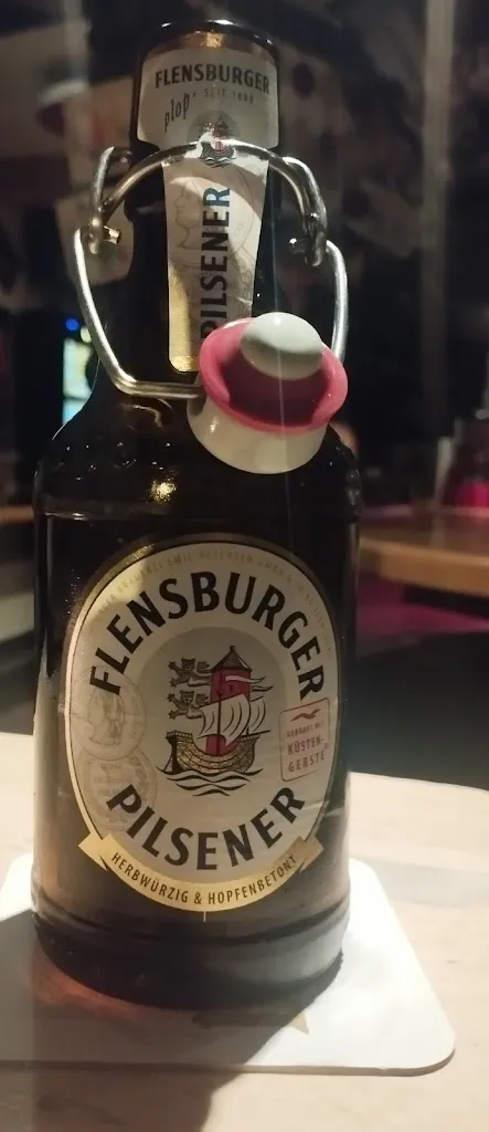 Menu_Gaststätte Geißediwwel_Heusweiler_image_3