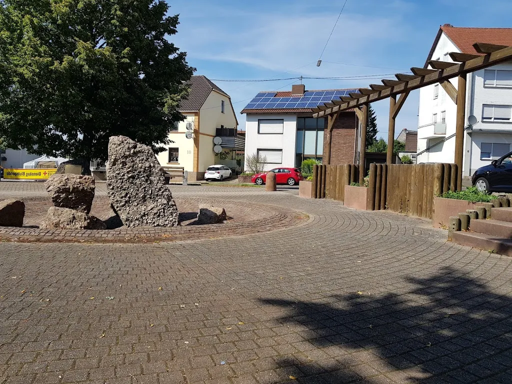 Gaststätte Geißediwwel_Heusweiler_slider_image_2