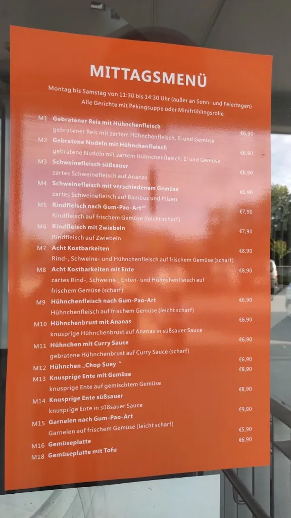 Menu_China Restaurant Long_Planegg_image_4