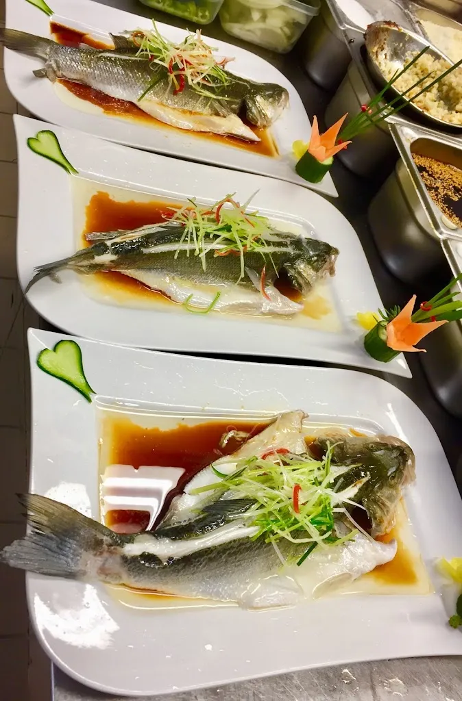 Menu_China Restaurant Long_Planegg_image_5