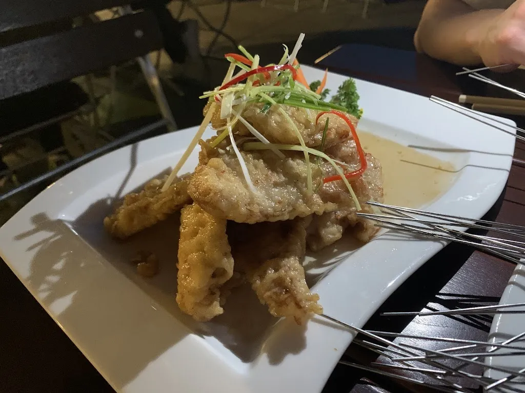 Menu_China Restaurant Long_Planegg_image_6