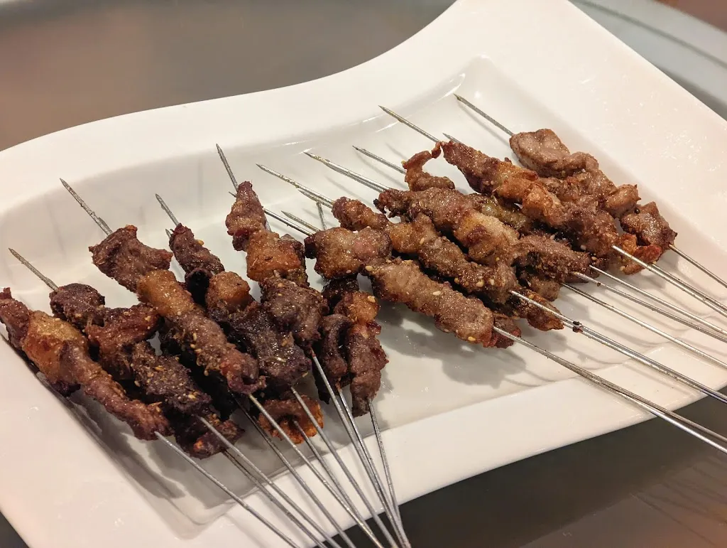 Menu_China Restaurant Long_Planegg_image_7