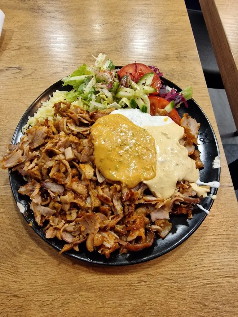 Menu_China Restaurant Long_Planegg_image_8