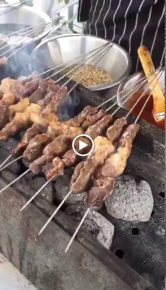 China Restaurant Long_Planegg_slider_image_2