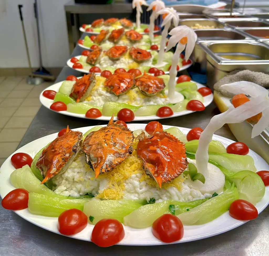 China Restaurant Long_Planegg_slider_image_3