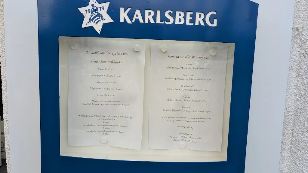 Menu_Schnitzel🩶Liebe Heusweiler_Heusweiler_image_1