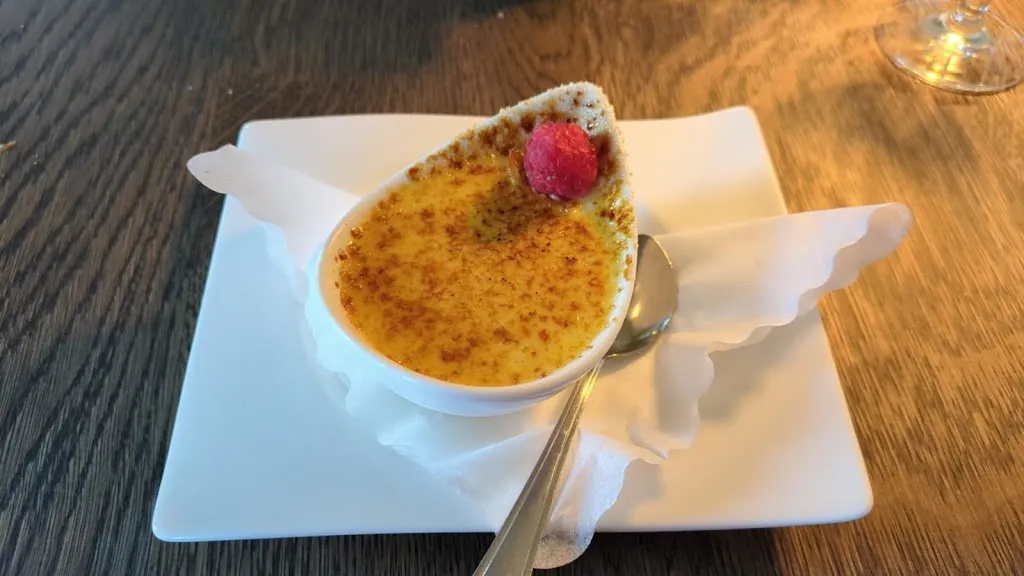 Menu_Schnitzel🩶Liebe Heusweiler_Heusweiler_image_2