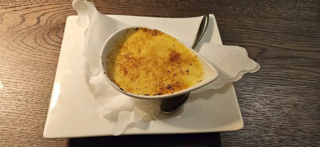 Menu_Schnitzel🩶Liebe Heusweiler_Heusweiler_image_3