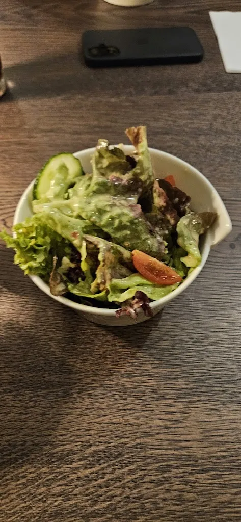 Menu_Schnitzel🩶Liebe Heusweiler_Heusweiler_image_4