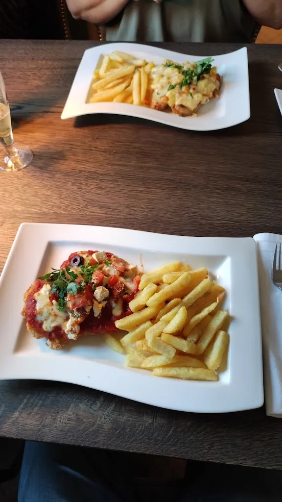 Menu_Schnitzel🩶Liebe Heusweiler_Heusweiler_image_5