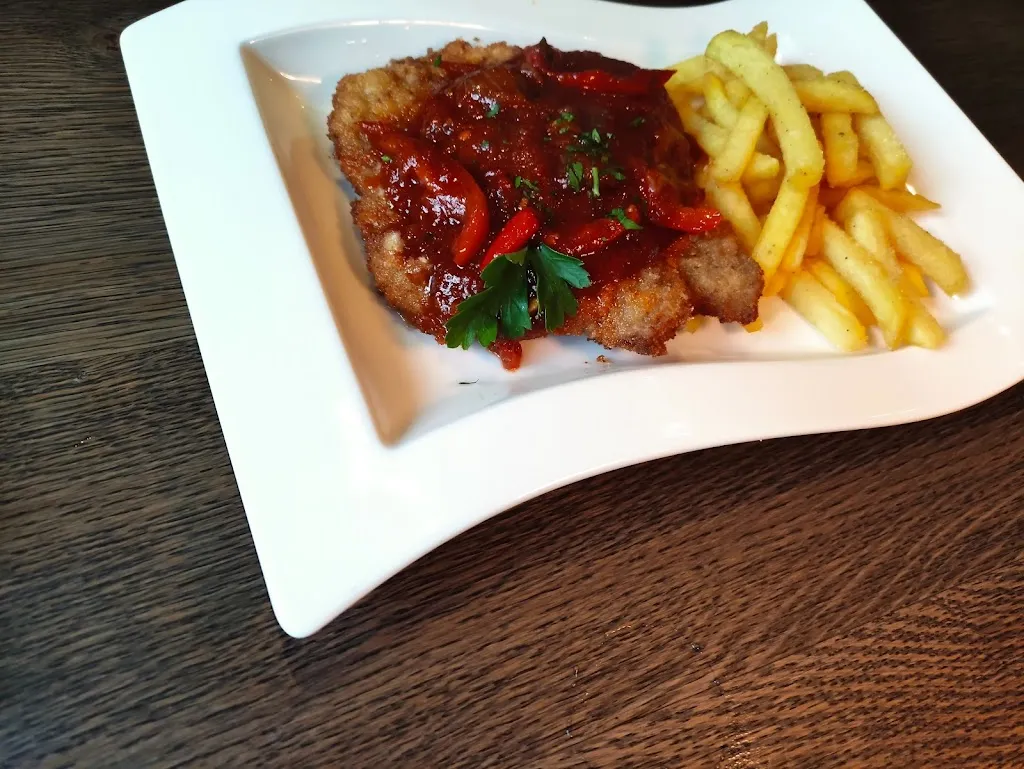 Menu_Schnitzel🩶Liebe Heusweiler_Heusweiler_image_7