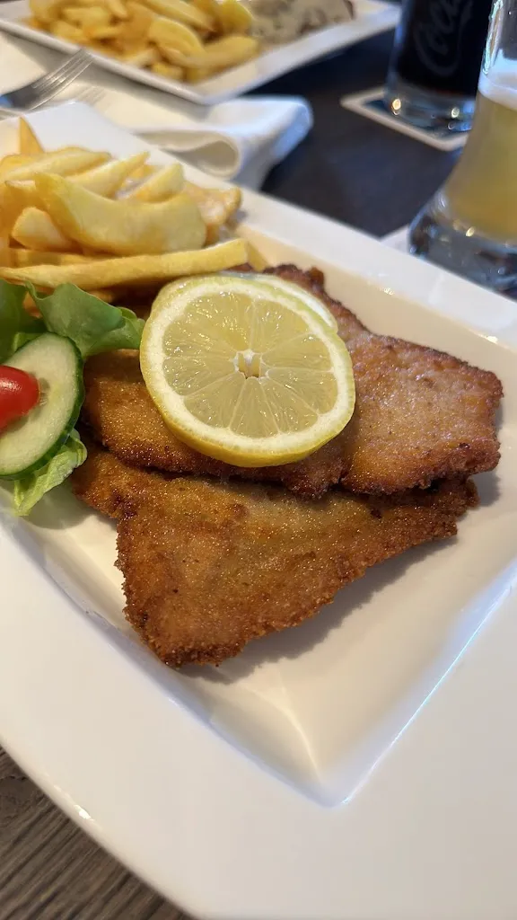 Menu_Schnitzel🩶Liebe Heusweiler_Heusweiler_image_8
