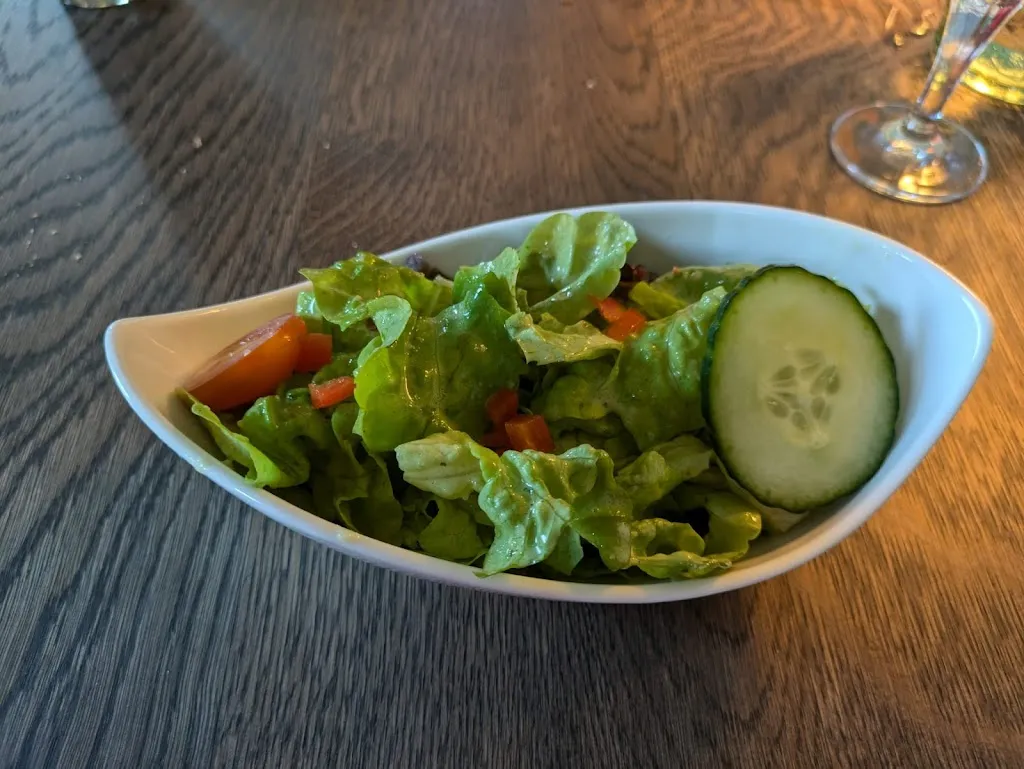 Menu_Schnitzel🩶Liebe Heusweiler_Heusweiler_image_9