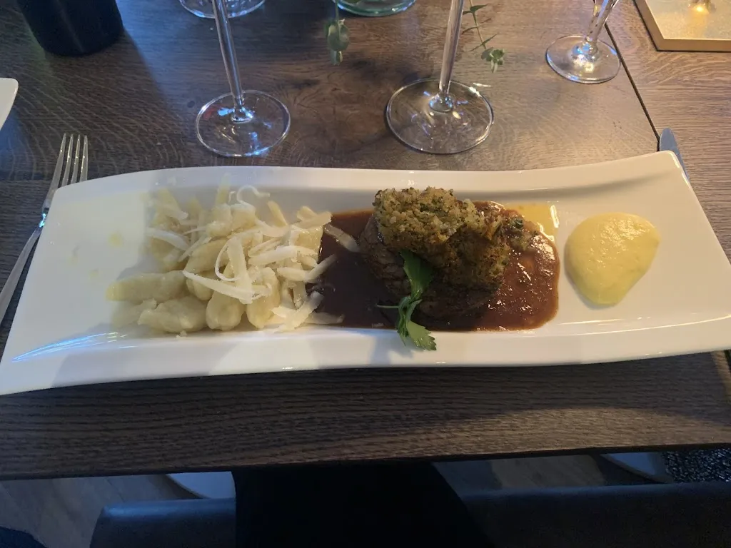 Schnitzel🩶Liebe Heusweiler_Heusweiler_slider_image_2