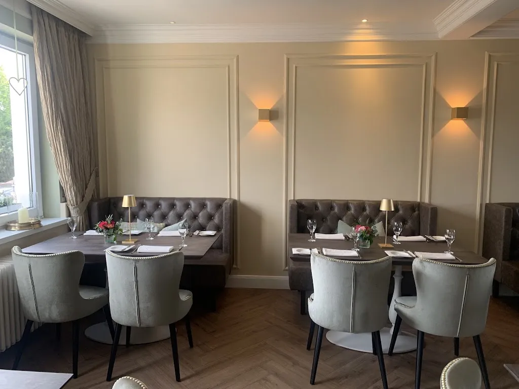 Schnitzel🩶Liebe Heusweiler_Heusweiler_slider_image_3