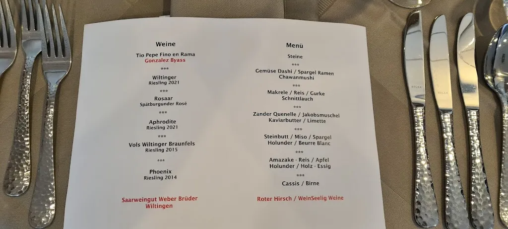 Menu_Restaurant Roter Hirsch_Heusweiler_image_2