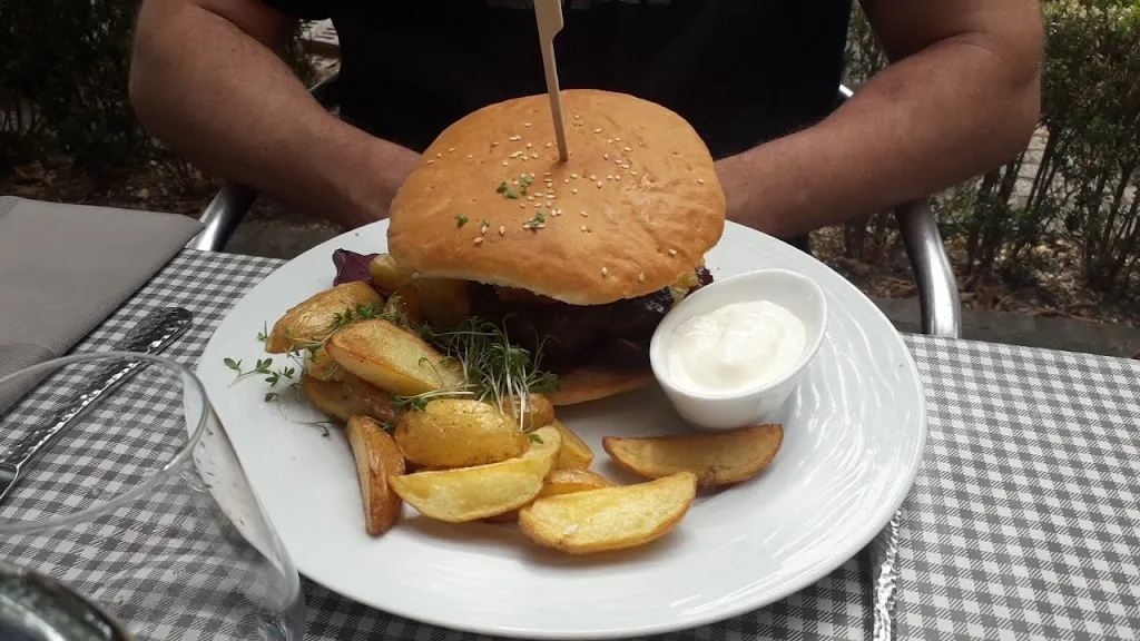 Menu_Restaurant Roter Hirsch_Heusweiler_image_4