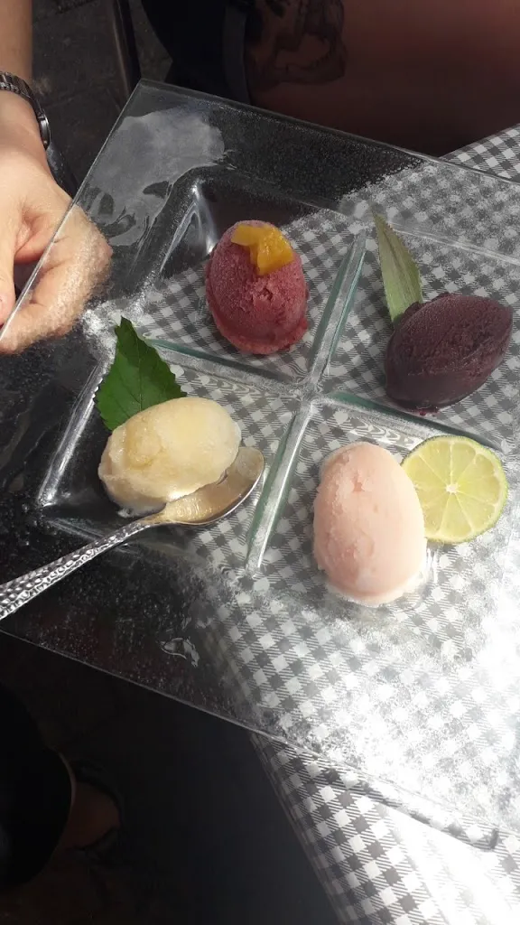 Menu_Restaurant Roter Hirsch_Heusweiler_image_5