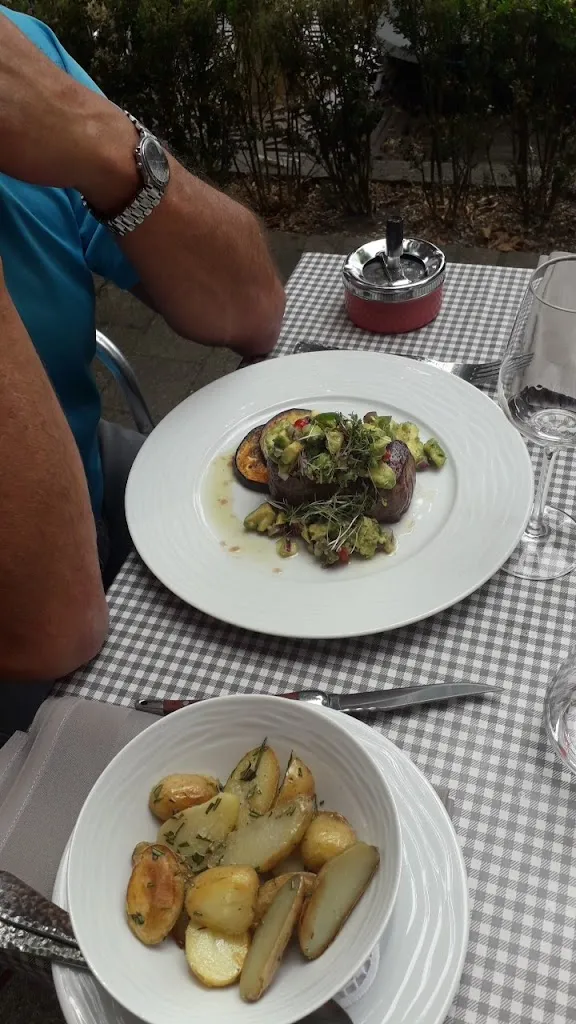 Menu_Restaurant Roter Hirsch_Heusweiler_image_6