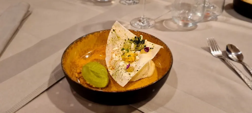 Menu_Restaurant Roter Hirsch_Heusweiler_image_7