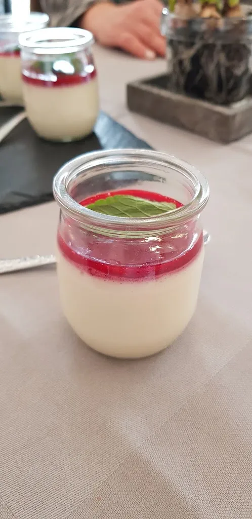 Menu_Restaurant Roter Hirsch_Heusweiler_image_8