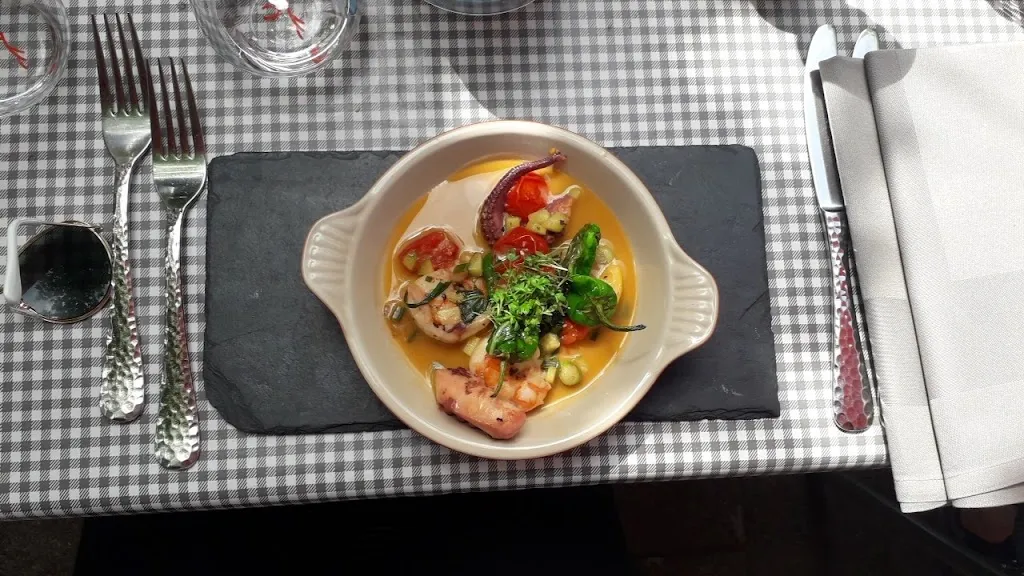 Menu_Restaurant Roter Hirsch_Heusweiler_image_9