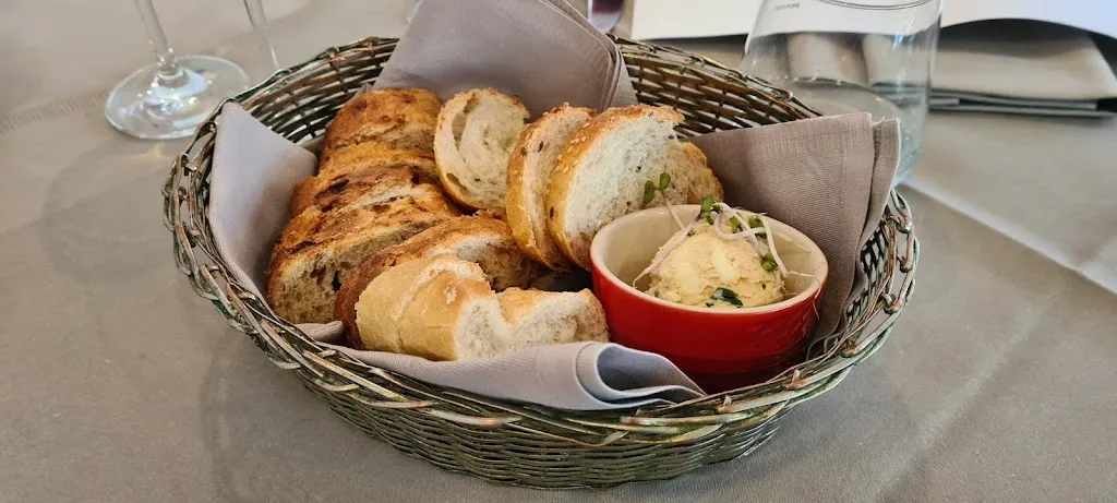 Restaurant Roter Hirsch_Heusweiler_slider_image_2