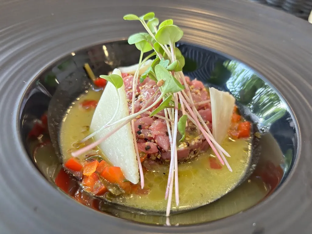 Restaurant Roter Hirsch_Heusweiler_slider_image_3