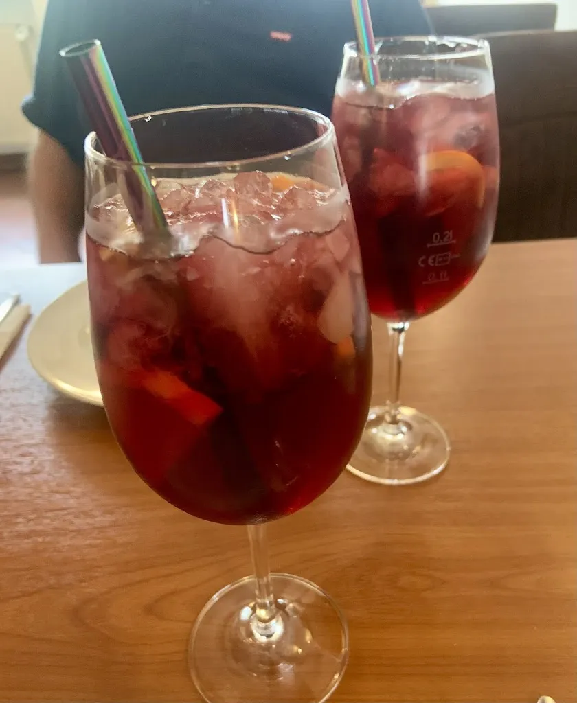 Menu_Restaurant Herrgottswinkel_Heusweiler_immagine_5