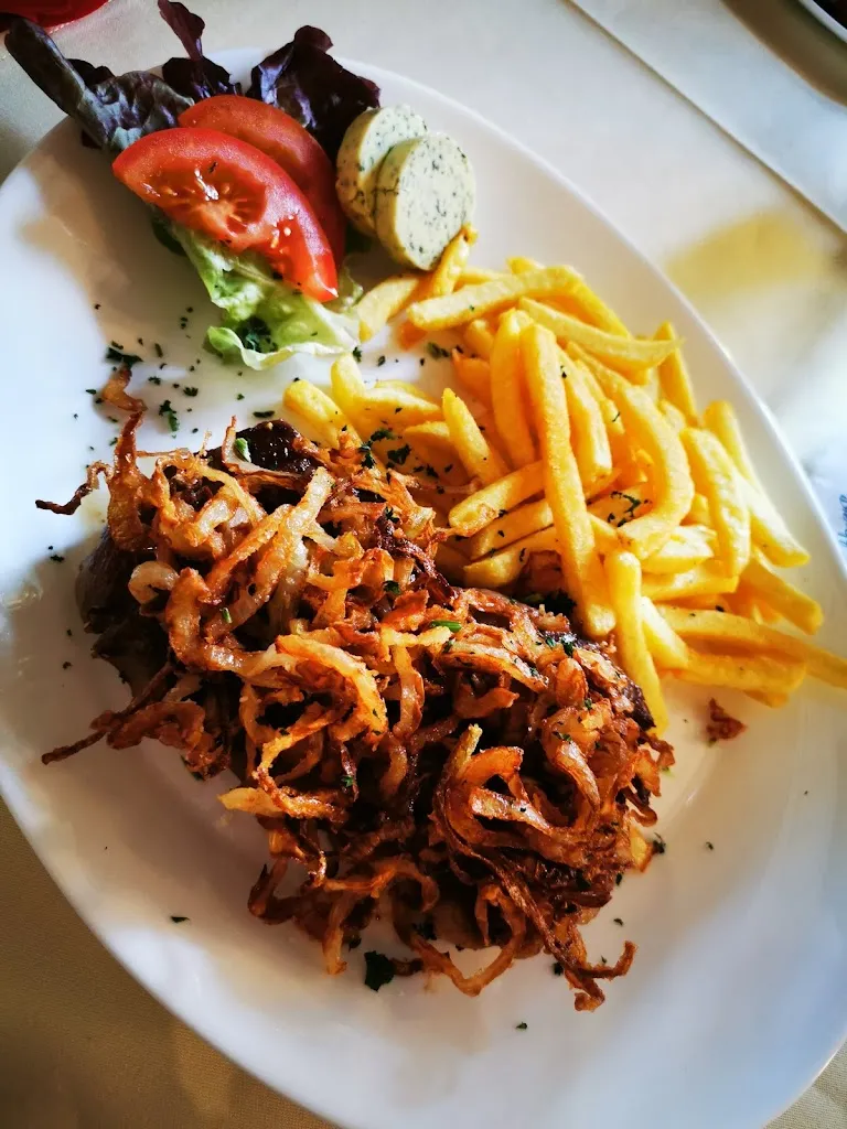 Menu_Restaurant Herrgottswinkel_Heusweiler_immagine_7