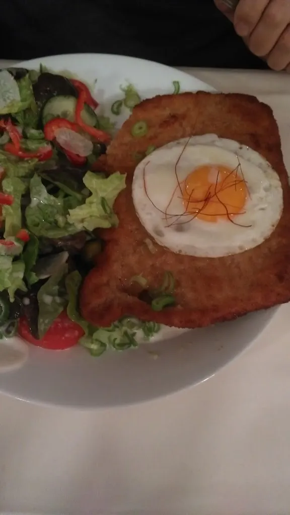 Menu_Restaurant Herrgottswinkel_Heusweiler_immagine_9