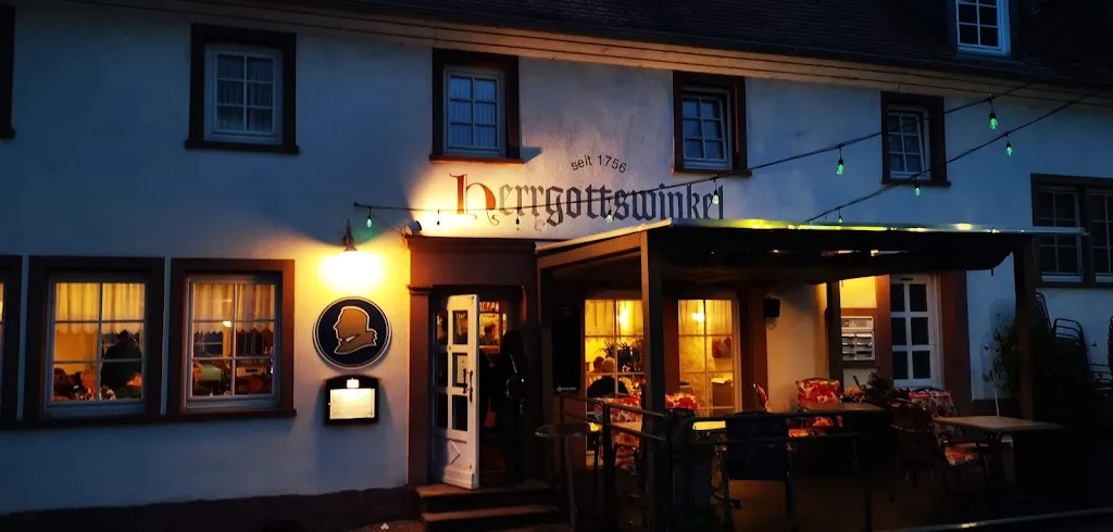 Restaurant Herrgottswinkel_Heusweiler_slider_image_1