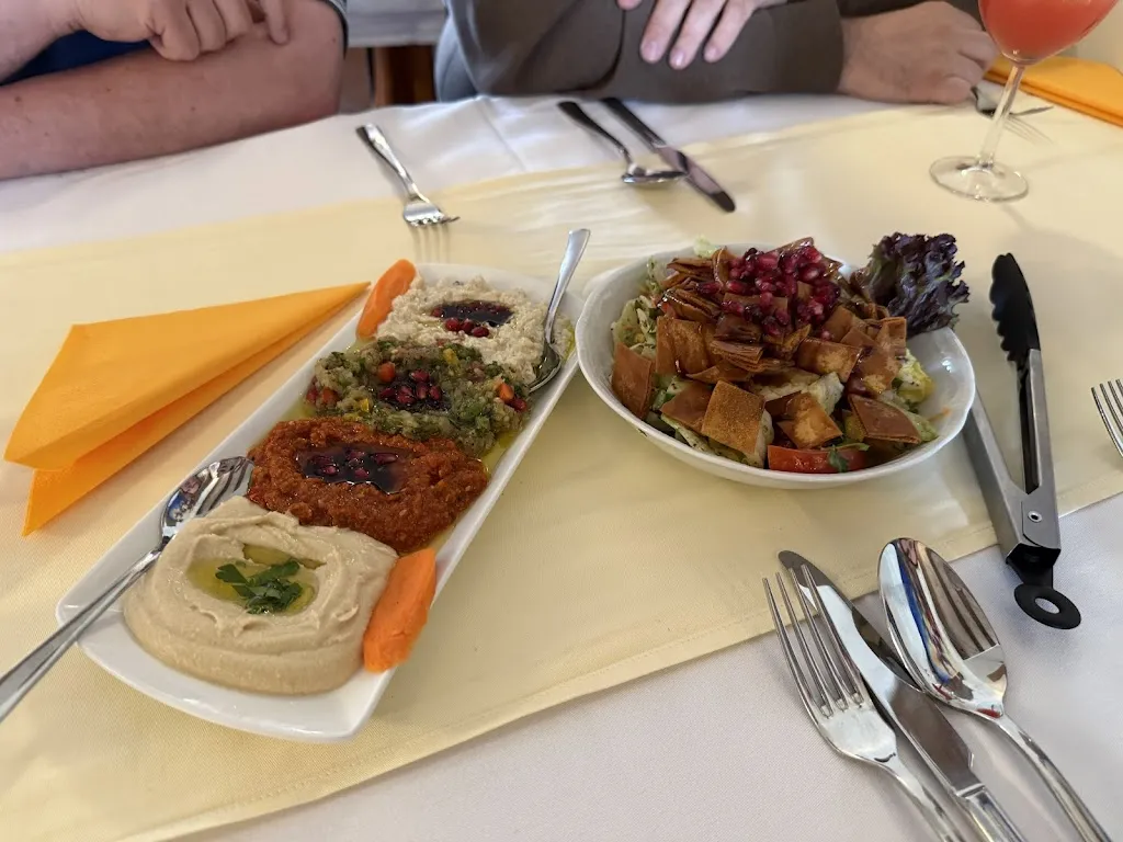 Restaurant Herrgottswinkel_Heusweiler_slider_image_2