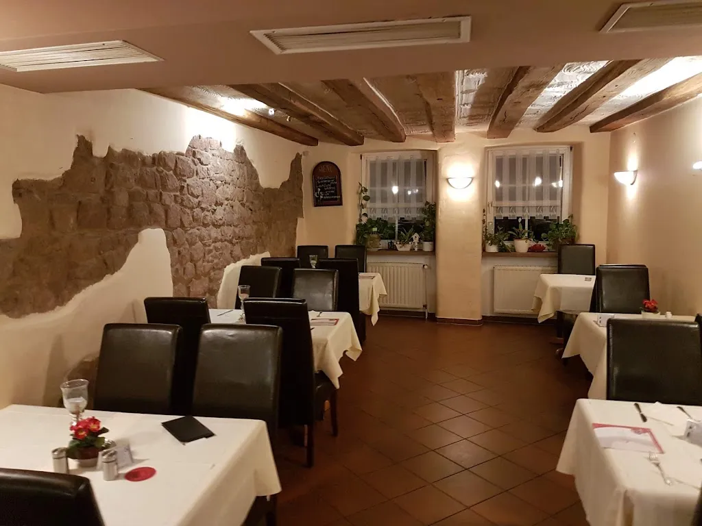 Restaurant Herrgottswinkel_Heusweiler_slider_image_3