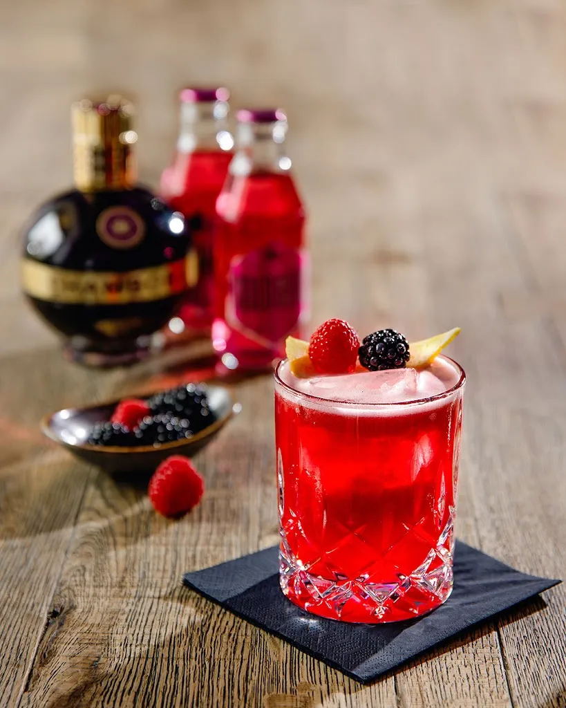 Menu_Jimmys Bar Restaurant_Heusweiler_immagine_9