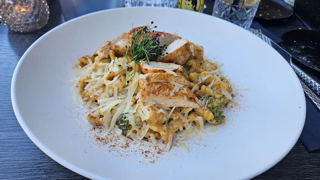 Jimmys Bar Restaurant_Heusweiler_slider_image_3