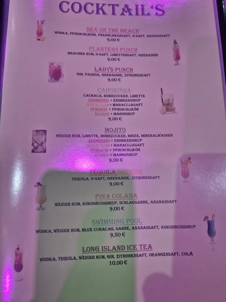 Menu_Escobar_Heusweiler_immagine_2