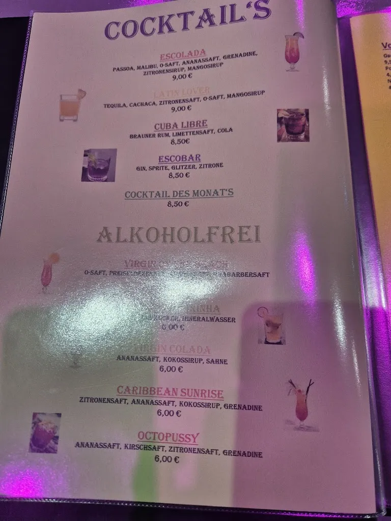 Menu_Escobar_Heusweiler_immagine_3