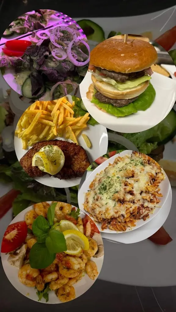 Menu_Escobar_Heusweiler_immagine_4